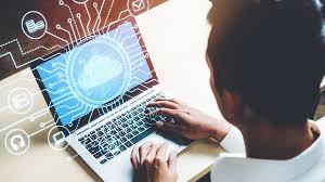 De kracht van datagestuurde marketing: waarom het belangrijker is dan ooit