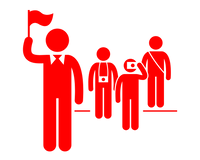 Feature Icon