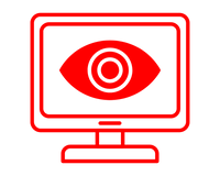 Feature Icon