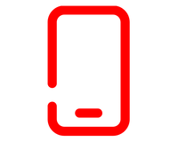 Feature Icon